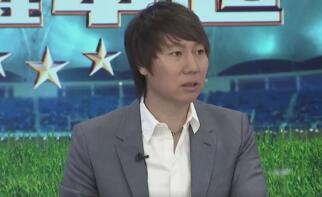 美日韩一区二区
