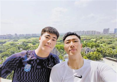 激情影院在线视频永久观看